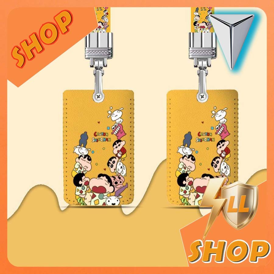 [READY] DEEPAL S07 เปลือกกุญแจการ์ตูน DEEPAL L07 พวงกุญแจ DEEPAL S05 E07 SL03 อะไหล่รถยนต์ YQUO