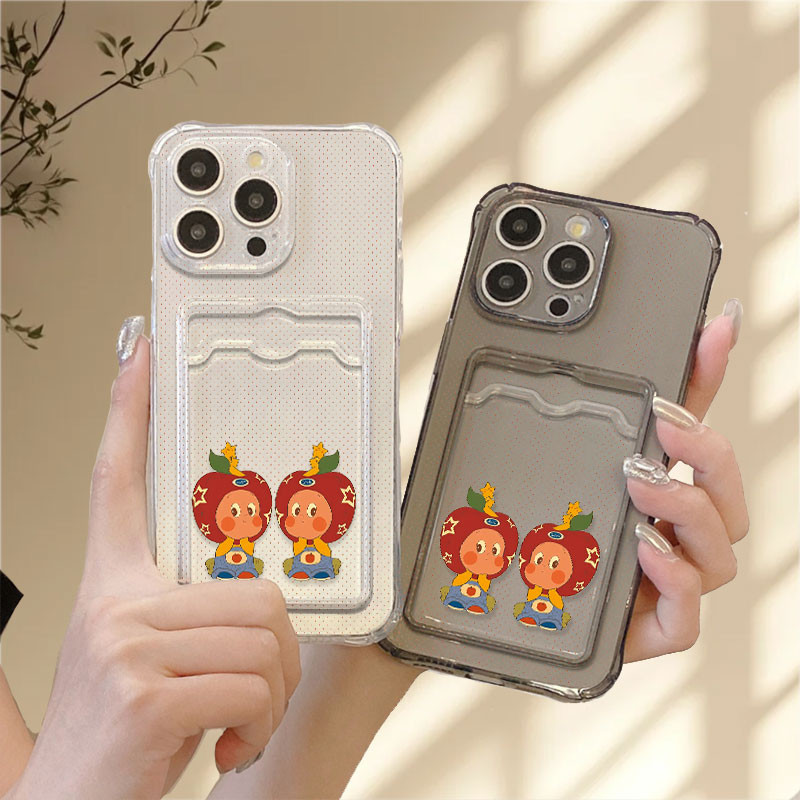 วัสดุซิลิโคนกรณีคนน่ารัก Star สําหรับ Realme หมายเหตุ 60 60x 50 Narzo 10 N61 N63 N53 50A 50i Prime G