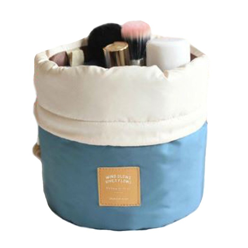 FD กระเป๋าเดินทางแบบพับได้ พร้อมกระเป๋าพับเก็บ รุ่น BX-67005 (B9-007) จากร้าน Flying Dragon