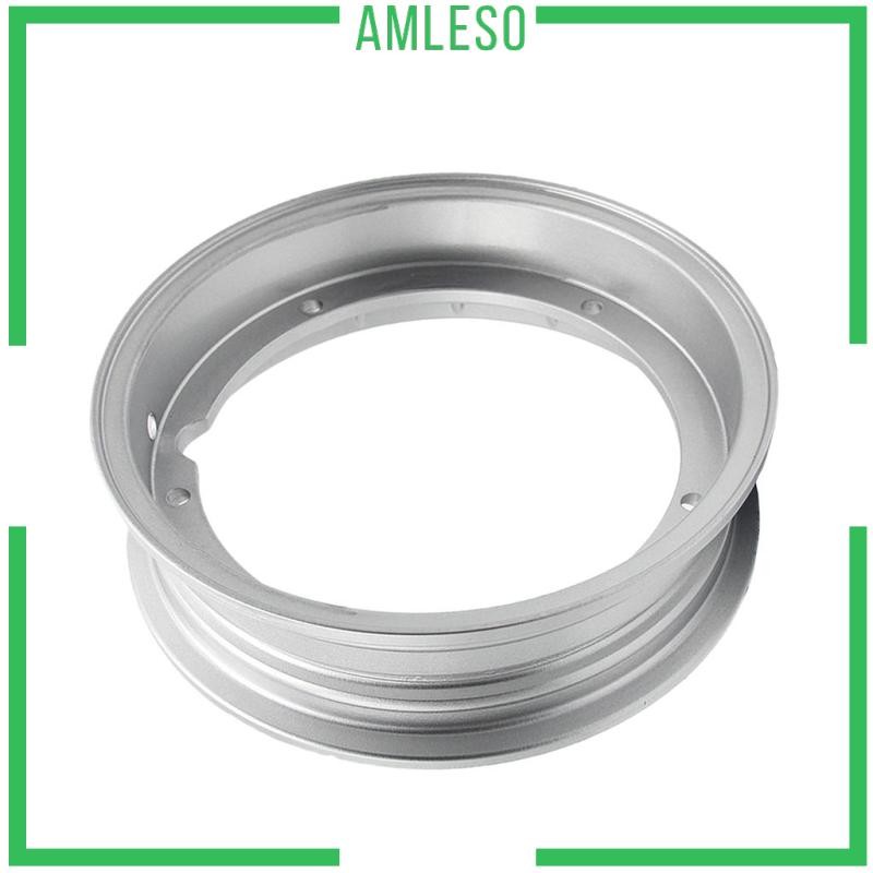 [Amleso] ล้อขอบมอเตอร์ไซค์ "สําหรับ LML T5 5 150 200