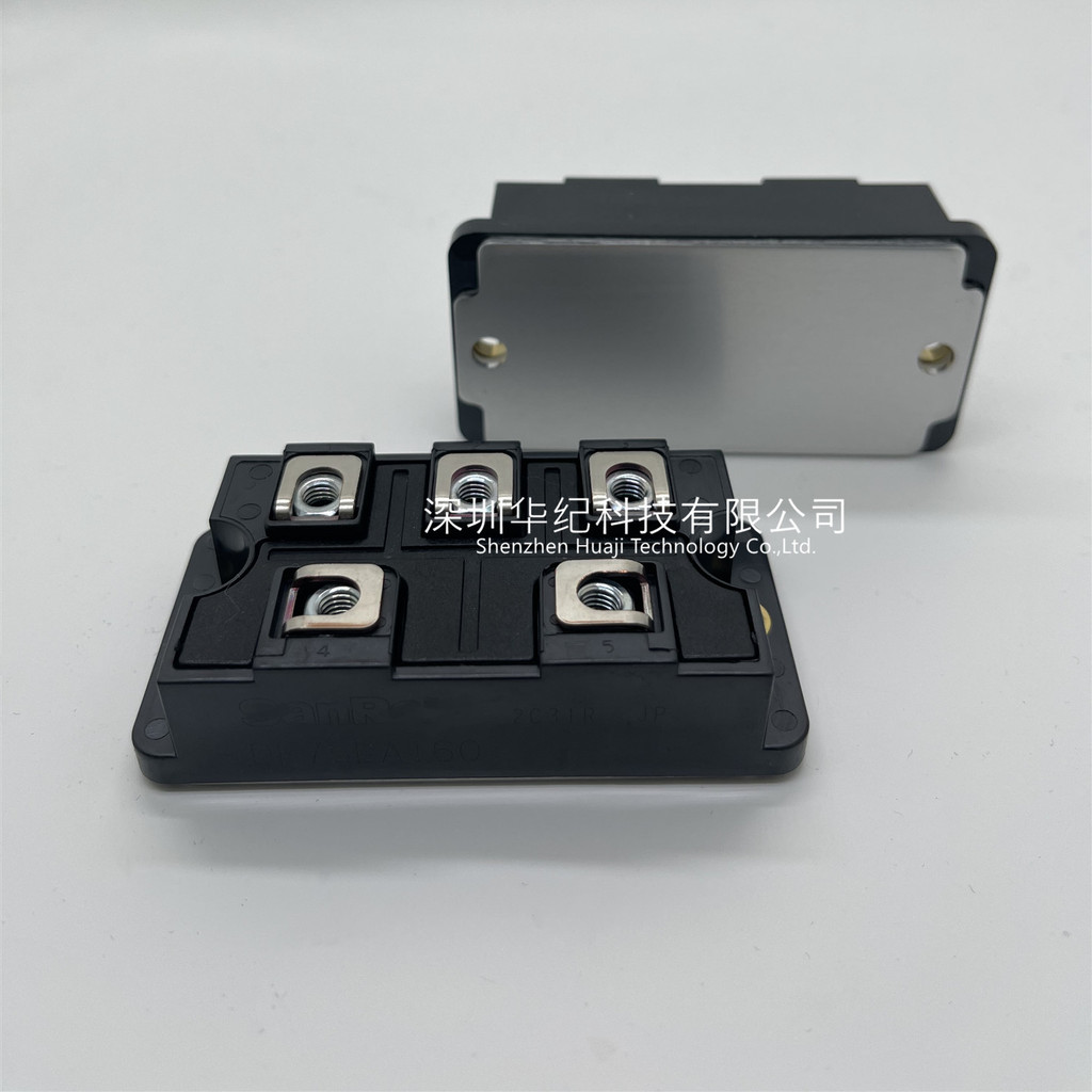 DF75LA160 DF50LA160 DF100LA160 DF60LA160 DF60LB160 สะพานเรียงกระแส