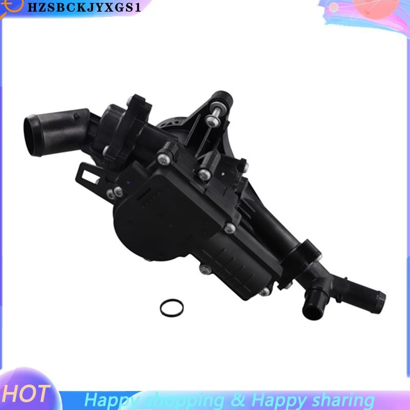 [hzsbckjyxgs1]HVAC เครื่องทําความร้อนวาล์วควบคุมเครื่องทําความร้อนสําหรับ 3 รถ HVAC เครื่องทําความร้