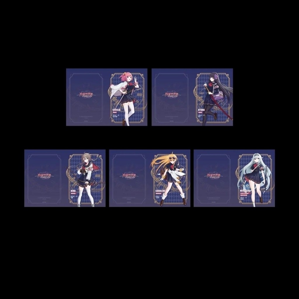 ของแท้พร้อมสต็อก BEMOE Times Time Space Academy vol.2 B5 Notebook Grid Book 5 รูปแบบชุด L8IA