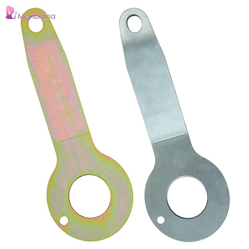 [Menolana] เครื่องมือตําแหน่งเพลาข้อเหวี่ยงอะไหล่ซ่อมประสิทธิภาพสูงระดับมืออาชีพสําหรับ BMW N47 2.0 