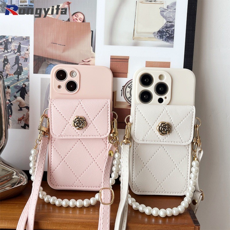 สําหรับvivo Y28s Y03 Y18 Y28 Y200 Y100 Y17S Y35 Y78 Plus Y22S Y36 Y02 Y77E Y76S Y16 Y02S Y74Sผู้ถือบ