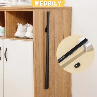 ช้อนใส่รองเท้า ความยาว 63cm ที่ช่วยการสวมรองเท้าได้ไว Shoe Horn Long Handle