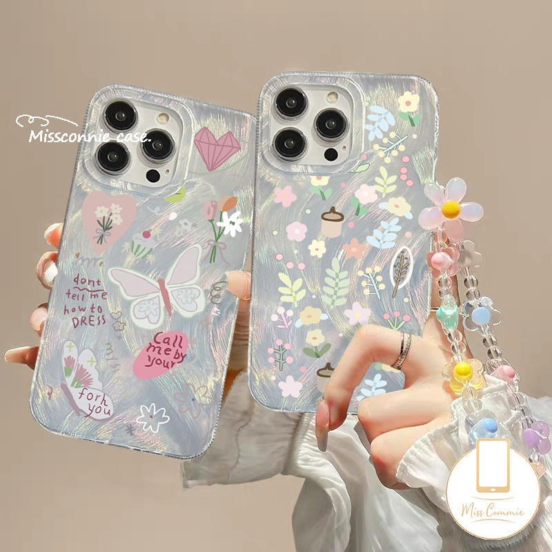 สําหรับoppo A60 A38 A12 A18 A74 A78 A77 A9 A33 A96 A16s A58 A17 A92 A16 A95 A15 A16K A5s A31 A3s A57 A76 A5 A5 A7 A5s A5 A7 A57 A57 A5s A57 A5s A57 A57 A57 A5s A57 A57 A57 A57 A5s A57 A เคสผีเสื้อ