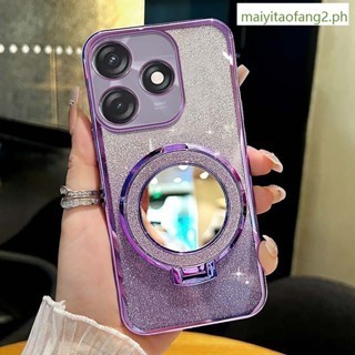 เคส Vivo Y28 Y03 Y18 Y18E Y02 Y02S Y02A Y02T Y17S Y27 Y77E Y36 Y11 Y12 Y17 Y20 Y20i Y2A Y21S Y93 Y25