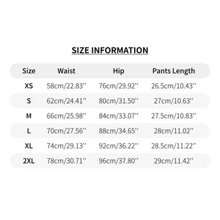 DaDuHey Women's 2026 New High Waist Slimming Denim A- line Pants Fashion All-Match Camouflage Hot Girl Hip-Wrapped Pants