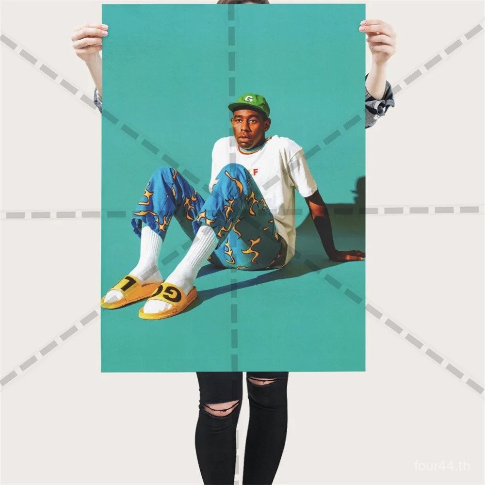 Thumbnail 7