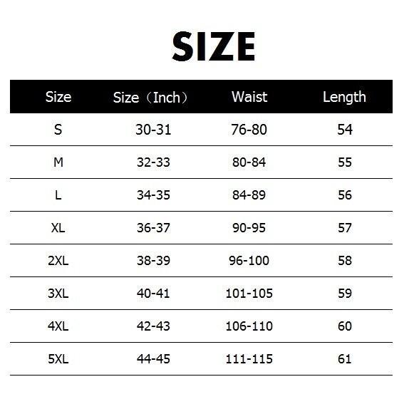 รูปภาพ 9