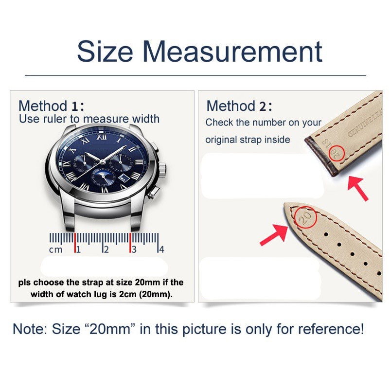 สายรัดไนลอนสําหรับ Burberry Bu7600 7680 กันน้ําเหงื่อหลักฐานลายหนังผ้าใบ Watchband อุปกรณ์เสริม 22 มม.สายรัดข้อมือ