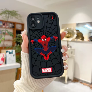 Samsung Galaxy A54 A53 A05S A05 A15 A34 A12 A14 A04S A03 A03S A02S A23 A24 A25 A04 A50 A50S A22 A51 4G 5G เคสซัมซุง
