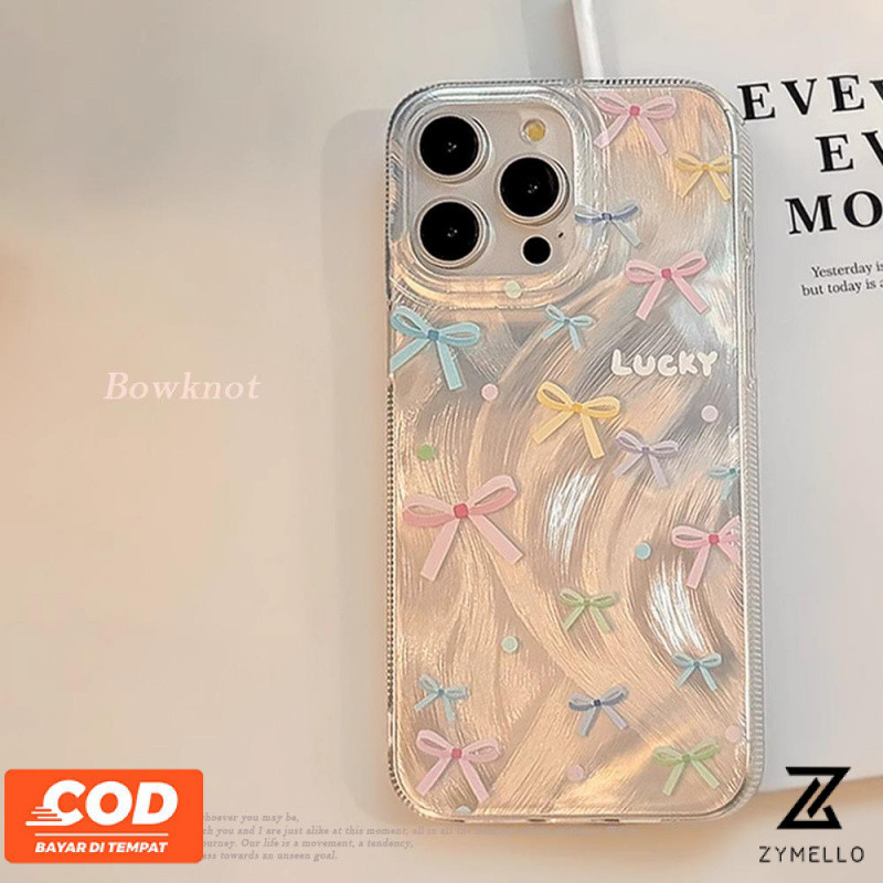 สำหรับ OPPO Reno 12 5G Reno12 F 5G Reno 12 Pro 5G Reno 11 5G Reno 10 5G Reno 8T Reno5 Reno4 realme 12 Pro realme C67 C65 C61 C55 C53 C51 C35 C25Y C20 C15ไล่โทนสีกุทัณฑ์กันกระแทก TP