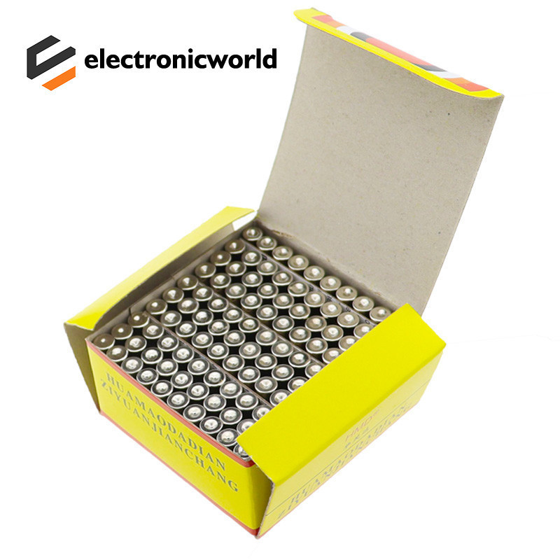 100pcs Fast Blow ประกันหลอด 5*20 มม.แก้ว Quick Blow FUSE 5*20 6*30 6*30 มม.5X20 250V 0.5A 1A 2A 3A 4A 5A 6A 7A 8A 10A 15A 20A
