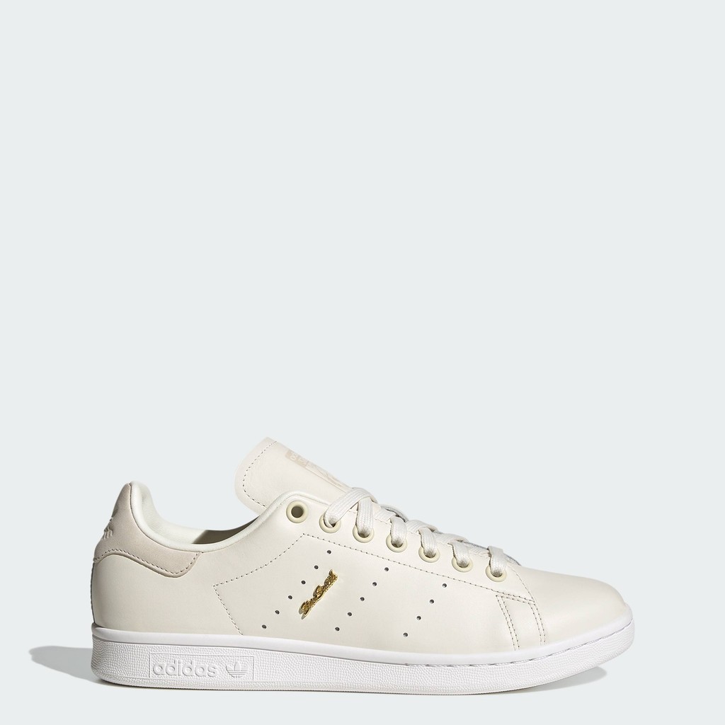 adidas Lifestyle Stan Smith Shoes Women White IF6996