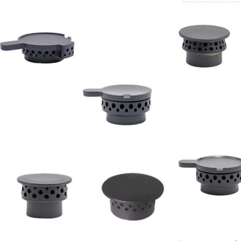 เหมาะสําหรับสแควร์สแควร์รอบรอบรอบรอบรอบบ่ายFC FD FZ GT/HTHA HL HD รอบรอบรอบรอบรอบรอบรอบรอบบ่ายสําหรั