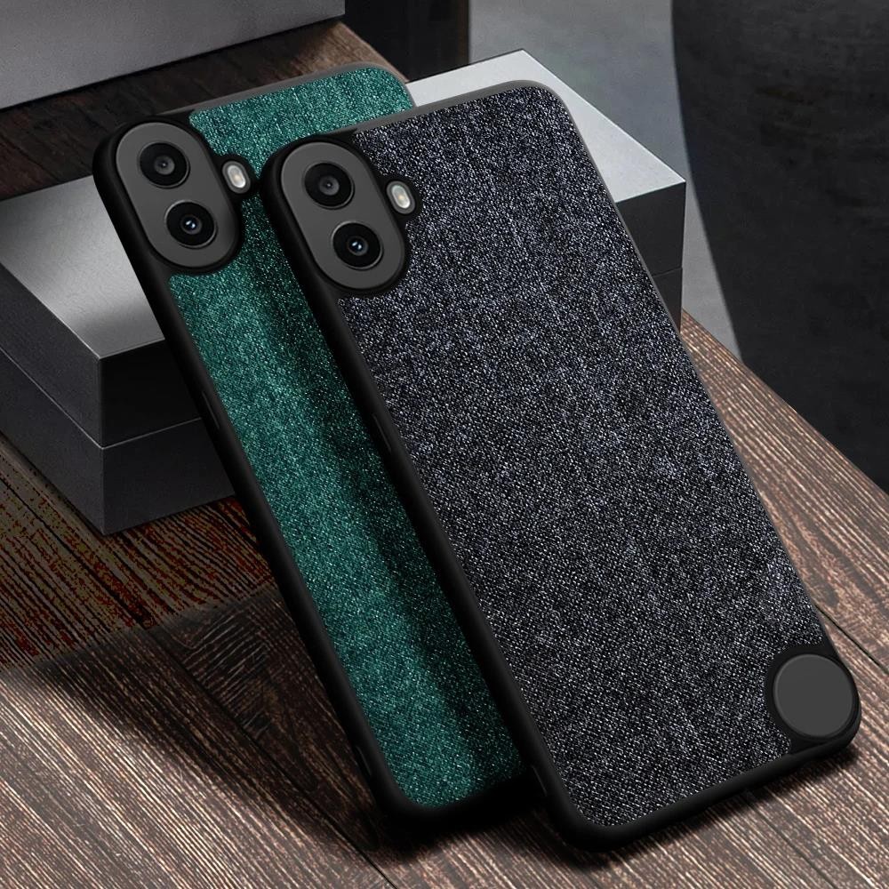 เคสสําหรับ nothing cmf phone 1 Luxury Vintage bling bark เคสหนังสําหรับ nothing cmf phone 1 case