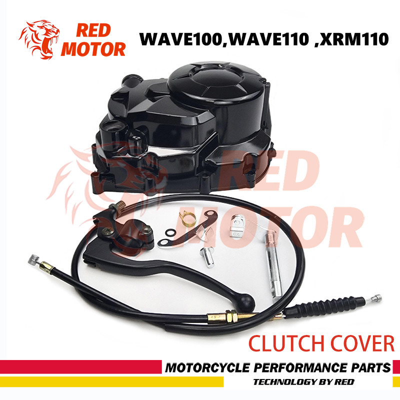 สําหรับชุดแปลงไฟ WAVE100,WAVE110 ,XRM110