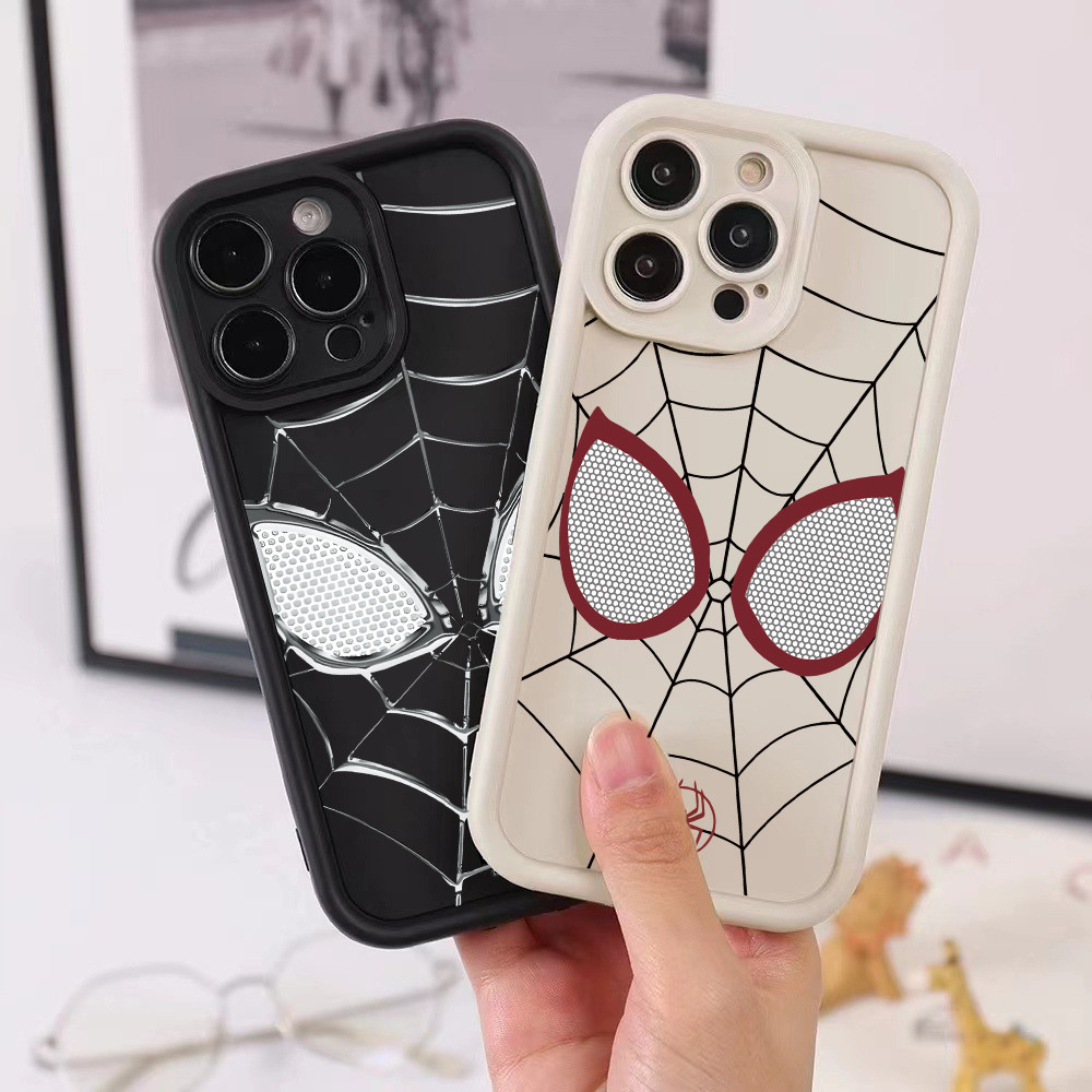 Poppa สินค้า 1 บาท ใช้กับ เคสไอโฟนIP7 8 11 13 14plus pro max XR 12 13pro 6P/7P/8P X/XS IP15PROMAX#054631