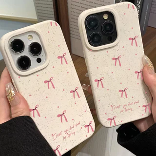 🔥Good🔥ส่งจากไทย เคสโทรศัพท์มือถือนิ่ม เคสไอโฟน กันกระแทก สําหรับ iPhone 17 16 15 14 13 12 11Promax 7 8 Plus X XR XSMax