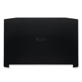 เหมาะสําหรับ Acer AN515-51 52 53 42 41 N17C1 A เชลล์ B เชลล์…