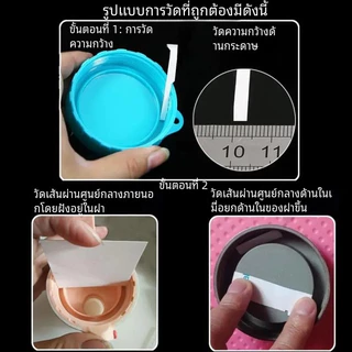 ถ้วยฉนวนกันความร้อนฝาแก้วแหวนซิลิโคนถ้วยสแตนเลสแหวนปิดผนึกถ้วยอวกาศกันน้ำและทนอุณหภูมิสูงซีลซิลิโคนเกรดอาหาร