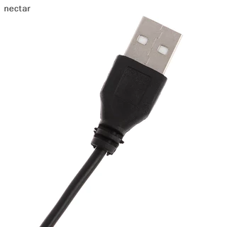 Tar 1 PC 10 In 1 Micro USB Multi Pin Cable Charger Universal USB Adapter Cable Data Wire Wire Data Transfer Cable N
