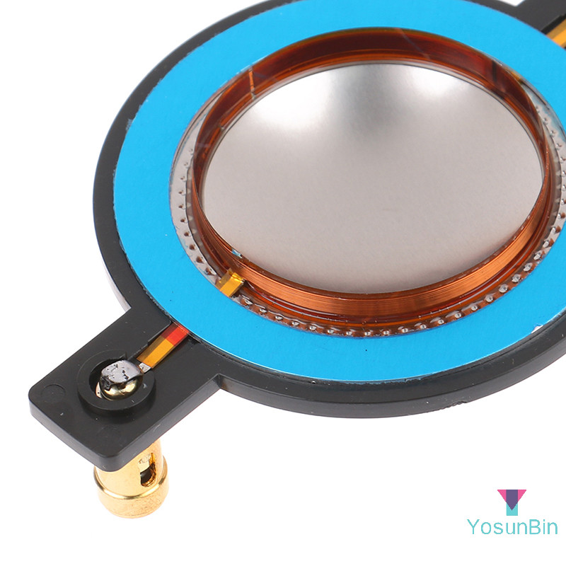 รูปภาพ 7