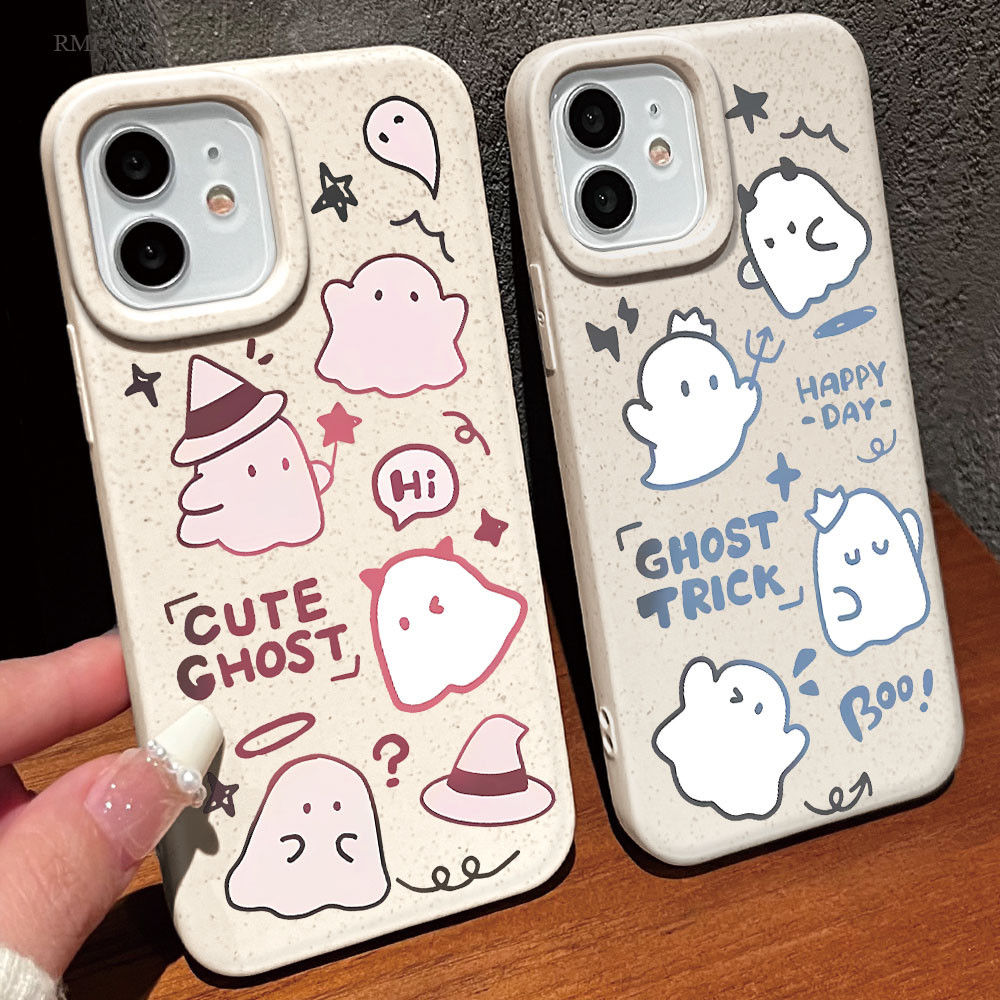 Xiaomi Redmi Mi 13C 12C 12 11 10 10C 10A 9A 9C A1 A2 Poco M5S M6 X6 C65 M3 Pro Lite NE 5G เคสเสี่ยวมี่ เคส