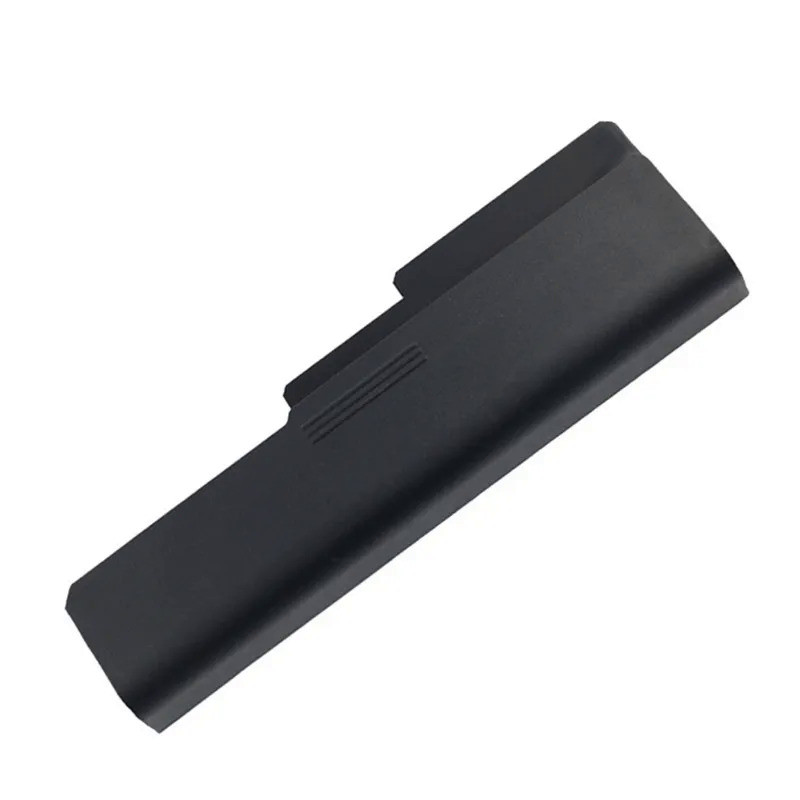 แล็ปท็อป battery for Lenovo 121001071 121001091 121001094 121001095 121001096 121001097 LO9S6Y02 LO9