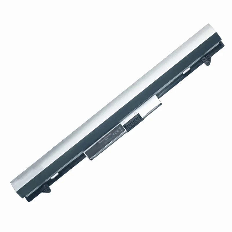 RO04 แบตเตอรี่แล็ปท็อป For HP ProBook 430 440 G3 HSTNN-PB6P HSTNN-LB7A R0O4 RO06XL