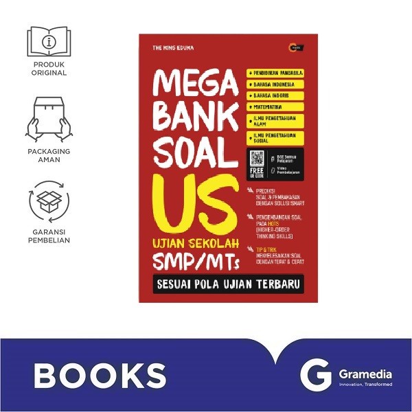 Mega Bank ปัญหา Us Smp/Mts