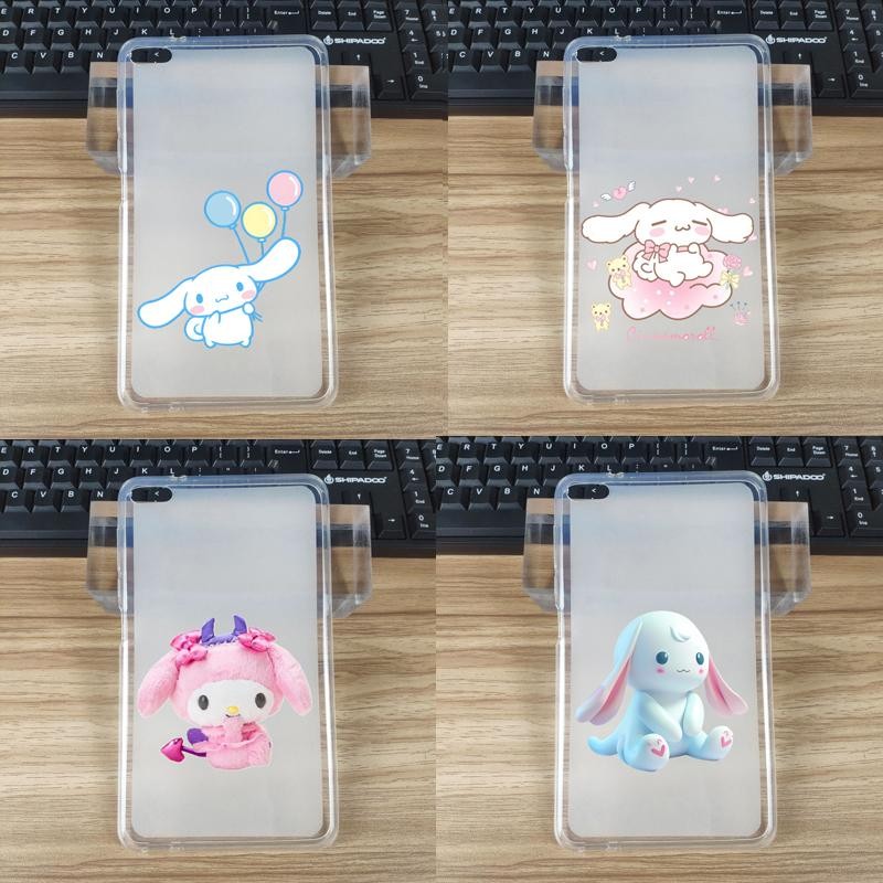 สําหรับ Lenovo Tab M8 HD TB-8505X TB-8505F / M8 (FHD) M8 (2nd / 3rd Gen TB-8506F TB-8506X / 4th Gen 