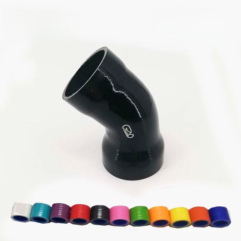 Moto22r Fit Porsche 911 Carrera 996 997 C2 C4 3.6L Non-Turbo อัพเกรด Air Intake ท่อชุด