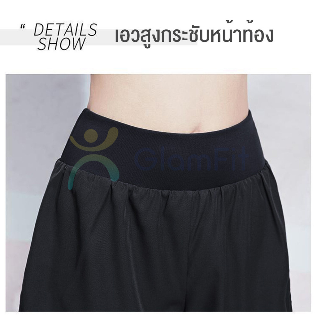 รูปภาพ 6