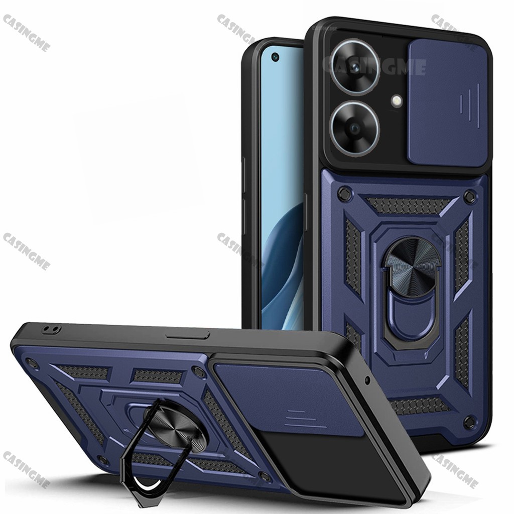 Realme Note 70 60x 2024 รูปที่ 2