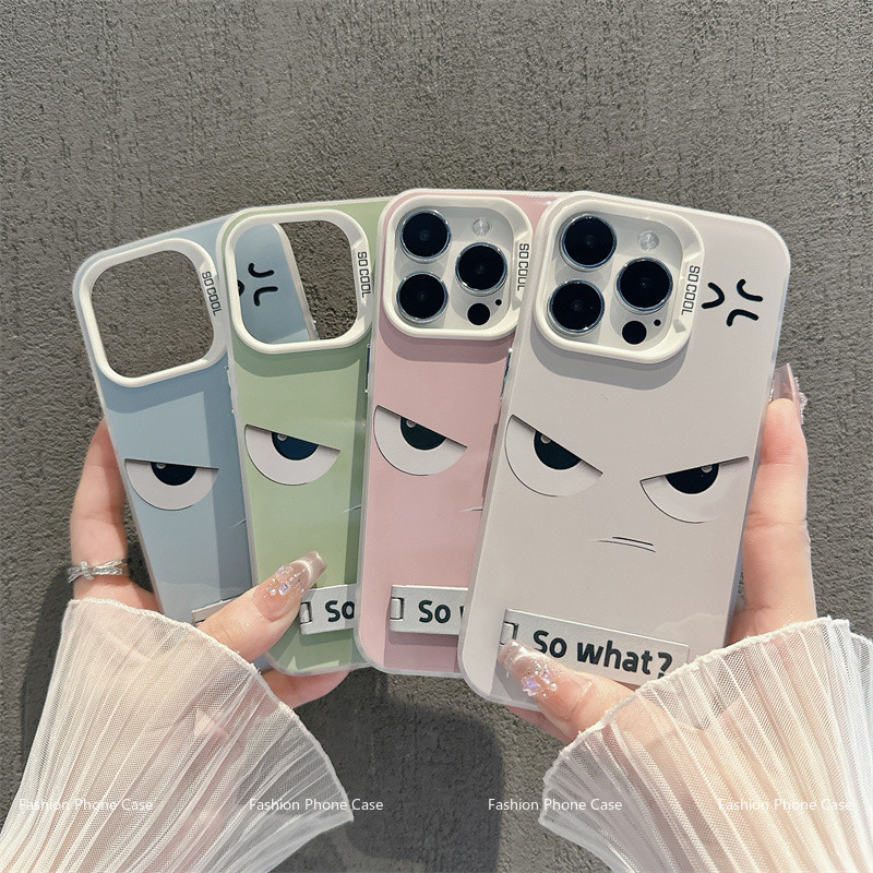เคสโทรศัพท์ Apple ที่เข้ากันได้ iPhone 15 14 13 12 11 Pro Max X / Xs Max XR 7P 8plus เคสโทรศัพท์ hxm