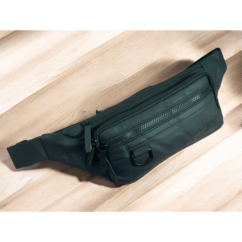 (พร้อมส่ง)Y-2488กระเป๋าคาดเอว ใส่โทรศัพท์มือถือ อเนกประสงค์ จุของได้เยอะ กันน้ํา ทนต่อการสึกหรอ สไตล์นักธุรกิจ สําหรับผู