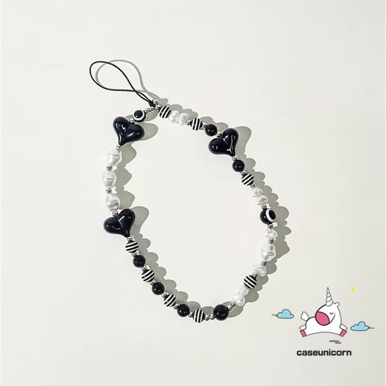 สําหรับVivo Y28 Y04 Y29 Y21D Y31 Y15 Y19S Pro Y18 Y03 Y27 Y100 Y17 V30 Y12i Y11 Y21 Y36 Y30 Y35 Y17s Y12s Y31 Y20s Y21 Y21 Y20s Y21 Y21 Y21 Y21 Y21 Y15s Y20s Y21 Y21 Y21 Y21 Y21 Y21s Y21 Y21 Y21 Y21 Y - รูปที่ 2