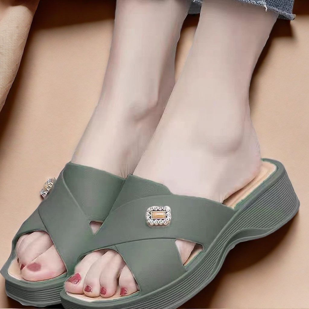 รูปภาพ 4