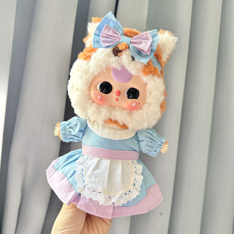 🔥ส่วนลดสินค้าใหม่! เบบี้ทรี v3 ชุด baby three v3 ชุด baby three v.3 ชุดเบบี้ทรี ชุด baby tree v3