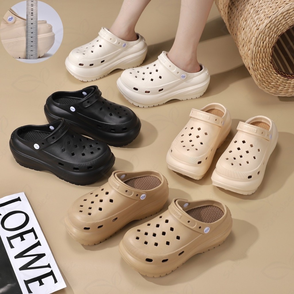 รูปภาพ 6