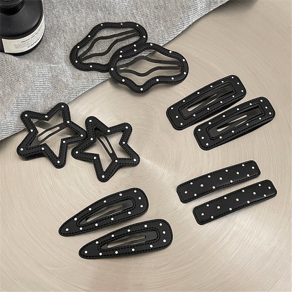 รูปภาพ 4