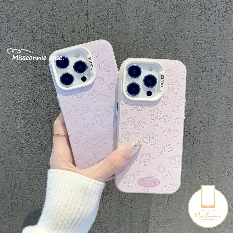 สําหรับredmi 9A 12 A3 A1 9C 9 9T 10C 12C 10A 10 13 13Cหมายเหตุ12 11s 8 13 10 9 11 10s Pro Poco M3 C55 C61 C65อินเทรนด์Creativeเต็มหน้าจอดอกไม้มีความสุขแฟชั่น