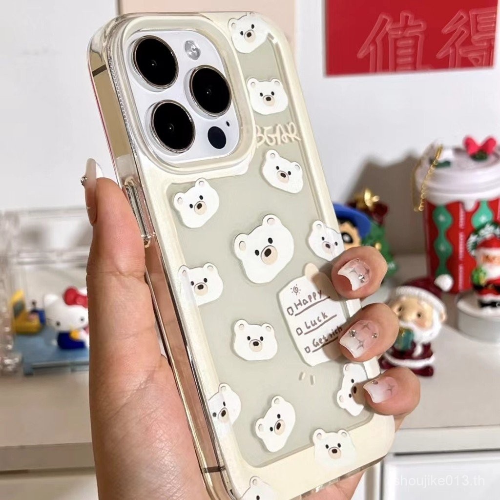 เคสโทรศัพท์สำหรับ VIVO Y100 Y27 Y36 Y15s Y17s Y21s Y17 Y12i Y35 Y16 Y33 Y02 V29 Y20s Y91 Y22 Y27s Y3