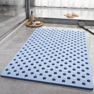 พื้นห้องน้ำ พรมยางกันลื่น แผ่นกันลื่น แผ่นกันลื่นในห้องน้ำ 3…