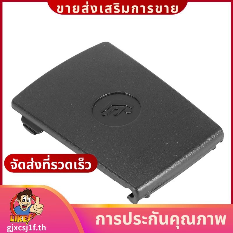 รถด้านหลังที่นั่งเด็ก Fixing ISOFix สําหรับ BMW 3 Series F35 F30 F31 F20 F21 F22 F80 M3 F34 X1 E84 E90 E87 52207319686.gjxcsj1fth