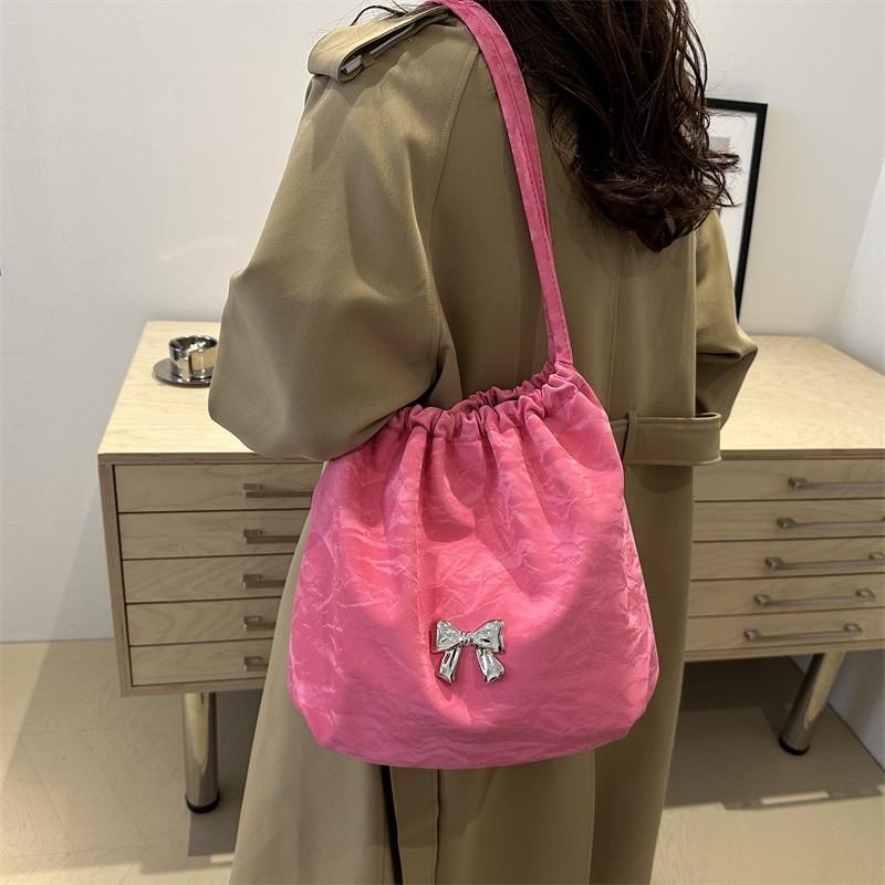 รูปภาพ 2