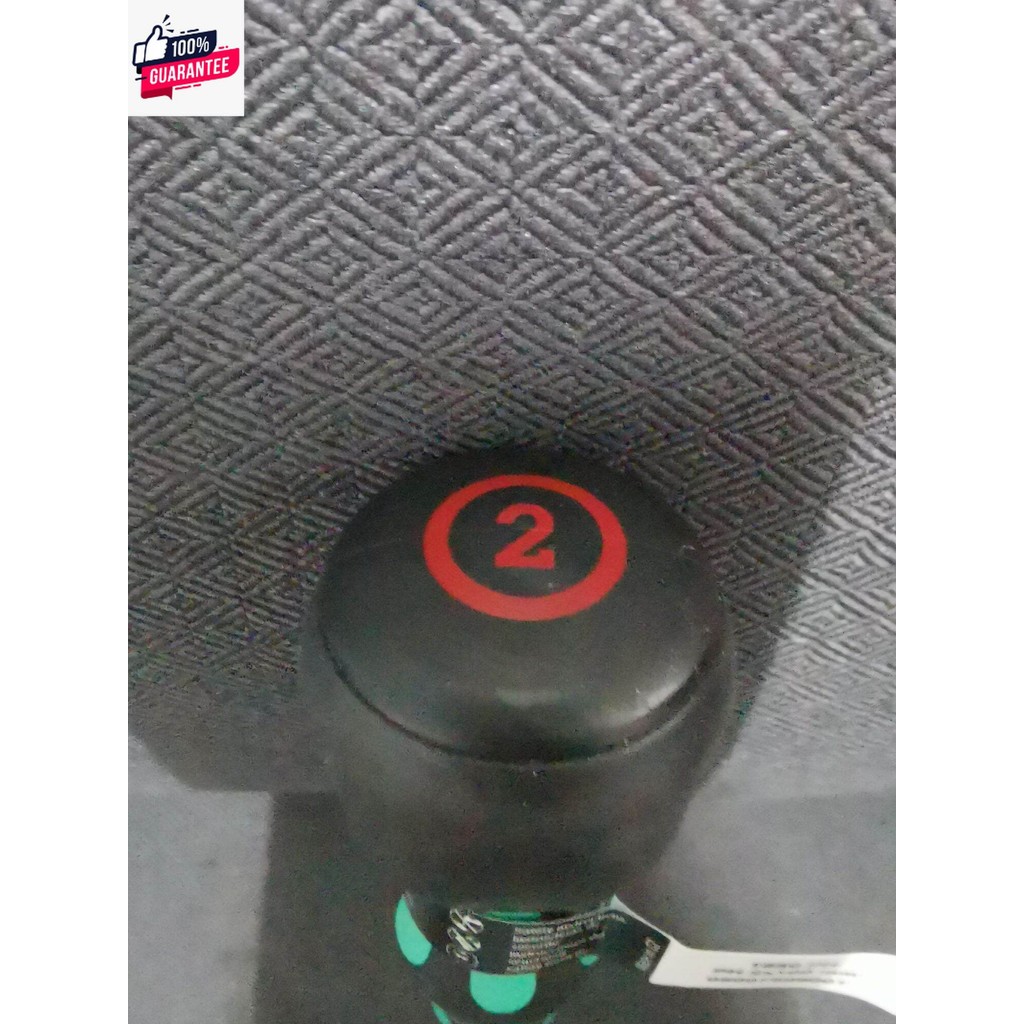 ไขควง WERA 1850 PH Code Nr.:05007906001 PH 2x100 mm